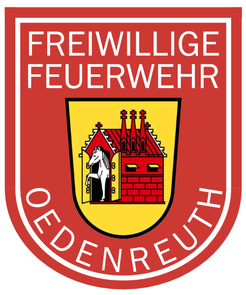 Feuerwehrlogo-500x600.png